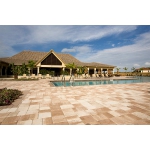 Tremron Mega Olde Towne Pavers - Discount Over Run Special