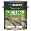 Wholesale Hardscapes | Color Boost - CB - 5 Gallon Matte Finish